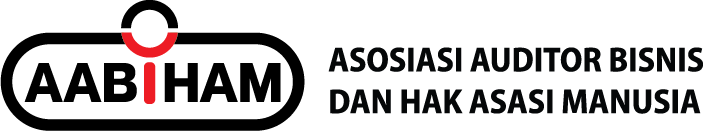 logo aabiham landscape